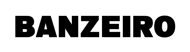 Big Deal  Free Fonts Download