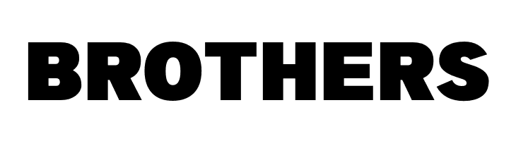 Big Deal  Free Fonts Download