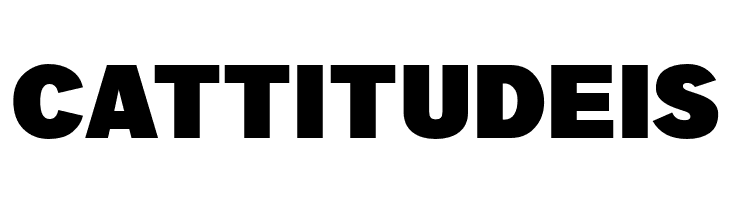 Big Deal  Free Fonts Download