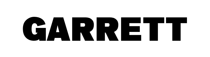 Big Deal  Free Fonts Download