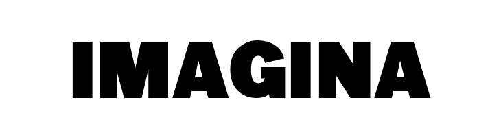 Big Deal  Free Fonts Download