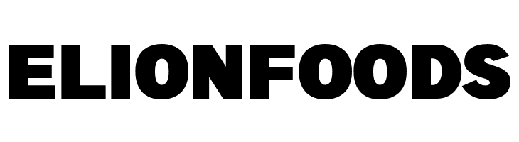 Big Deal  Free Fonts Download