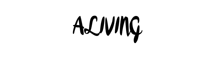 a Apollo in the Sky  Free Fonts Download