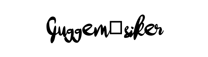 a Apollo in the Sky  Free Fonts Download