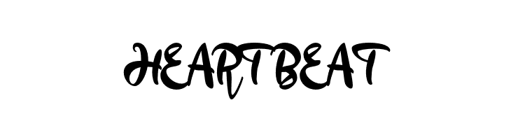 a Apollo in the Sky  Free Fonts Download