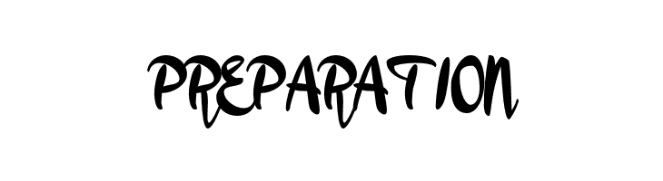 a Apollo in the Sky  Free Fonts Download