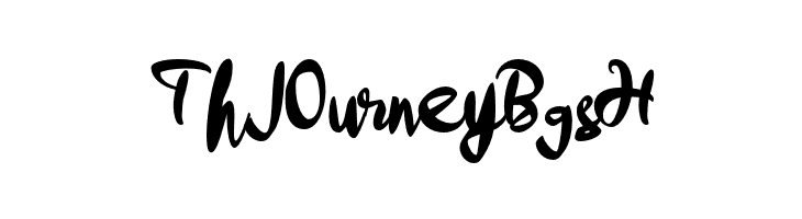a Apollo in the Sky  Free Fonts Download