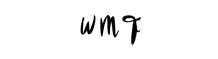 a Apollo in the Sky  Free Fonts Download