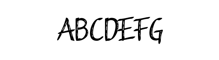 Adistro  Free Fonts Download