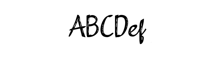 Adistro  Free Fonts Download