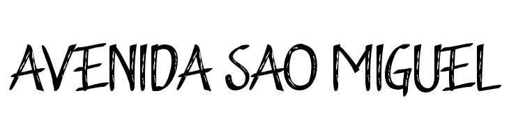 Adistro  Free Fonts Download