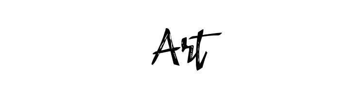 Adistro  Free Fonts Download