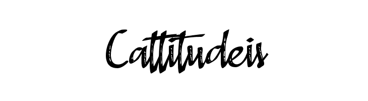 Adistro  Free Fonts Download