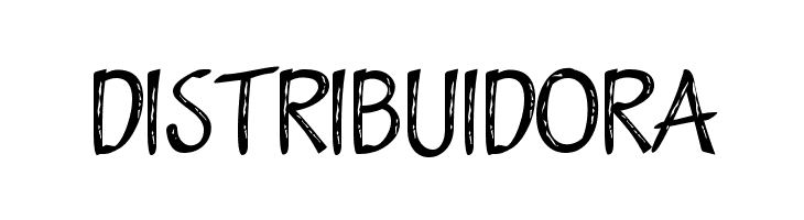 Adistro  Free Fonts Download