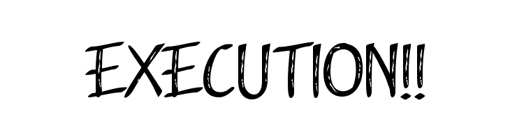 Adistro  Free Fonts Download