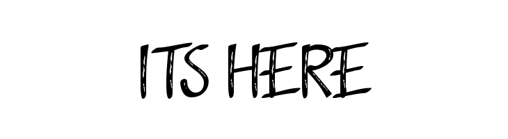 Adistro  Free Fonts Download