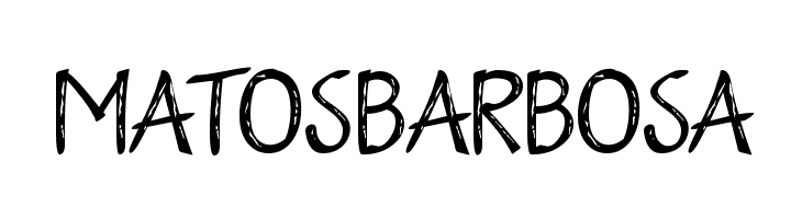 Adistro  Free Fonts Download