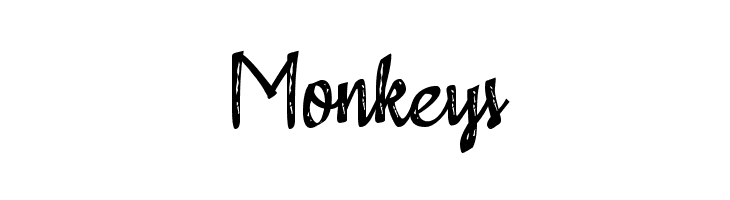 Adistro  Free Fonts Download