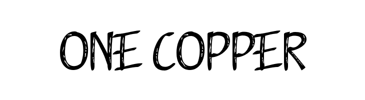 Adistro  Free Fonts Download