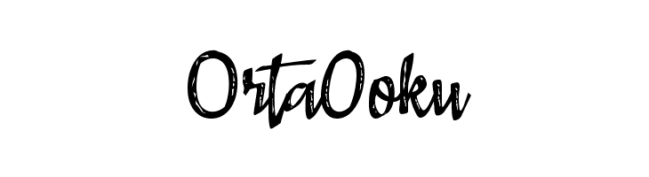 Adistro  Free Fonts Download