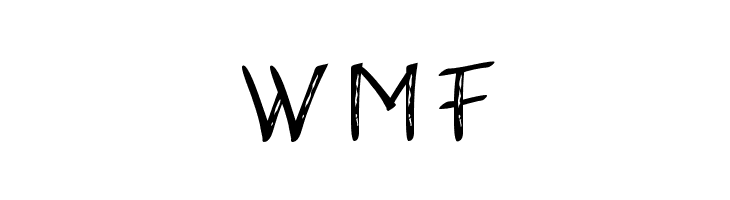 Adistro  Free Fonts Download