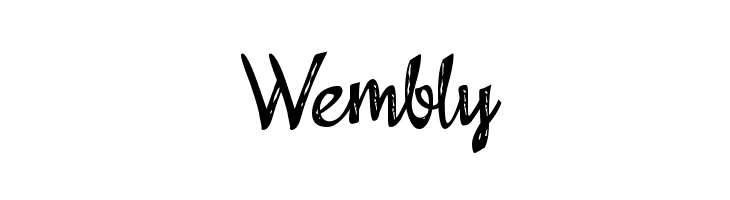 Adistro  Free Fonts Download