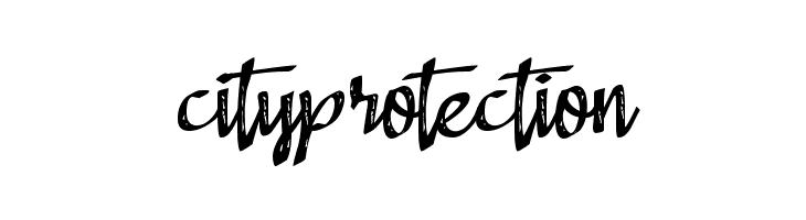 Adistro  Free Fonts Download