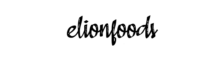 Adistro  Free Fonts Download
