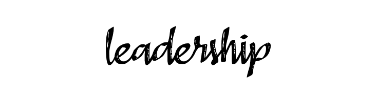 Adistro  Free Fonts Download