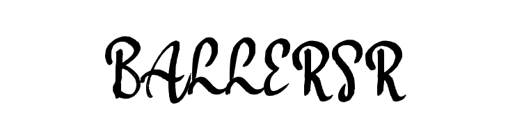 Aconitum Napellus  Free Fonts Download