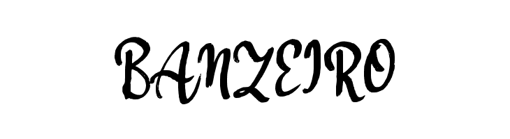 Aconitum Napellus  Free Fonts Download