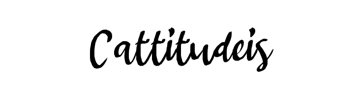 Aconitum Napellus  Free Fonts Download