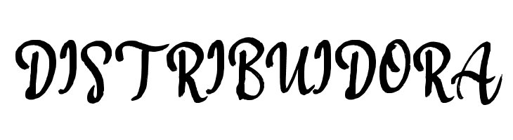 Aconitum Napellus  Free Fonts Download