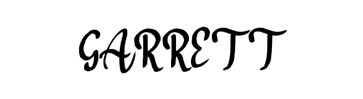 Aconitum Napellus  Free Fonts Download