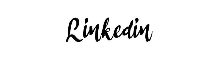 Aconitum Napellus  Free Fonts Download