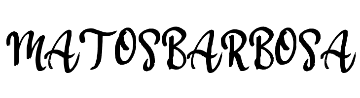 Aconitum Napellus  Free Fonts Download