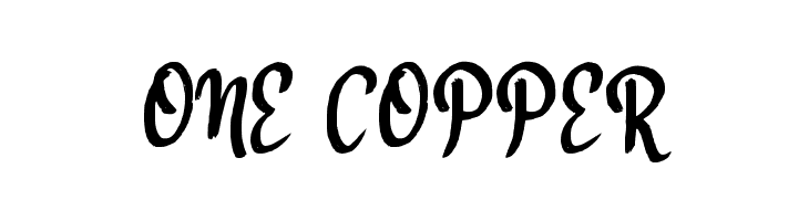 Aconitum Napellus  Free Fonts Download