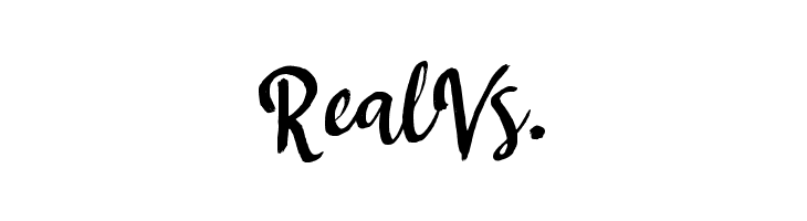 Aconitum Napellus  Free Fonts Download