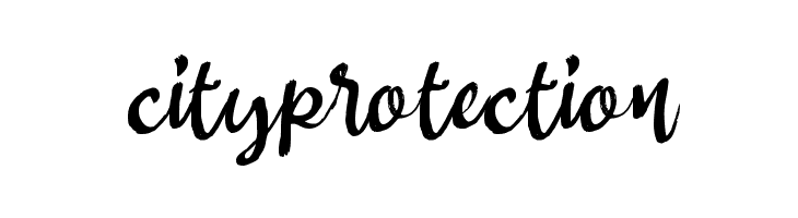 Aconitum Napellus  Free Fonts Download