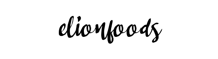 Aconitum Napellus  Free Fonts Download