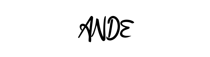 Artlazies_  Free Fonts Download