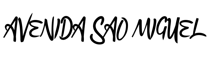 Artlazies_  Free Fonts Download