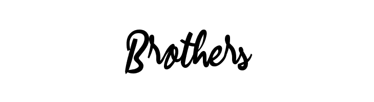 Artlazies_  Free Fonts Download