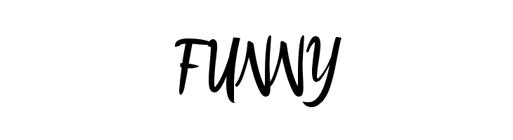 Artlazies_  Free Fonts Download