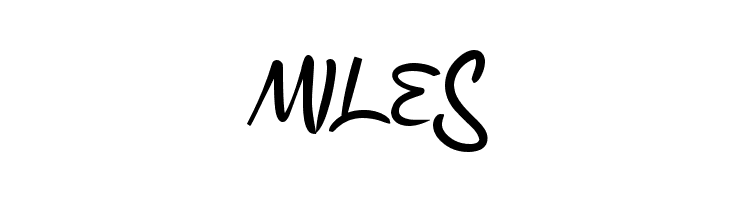 Artlazies_  Free Fonts Download