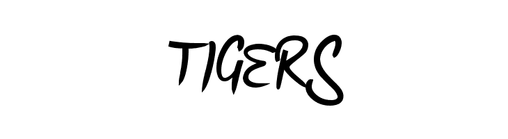 Artlazies_  Free Fonts Download