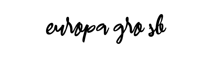 Artlazies_  Free Fonts Download