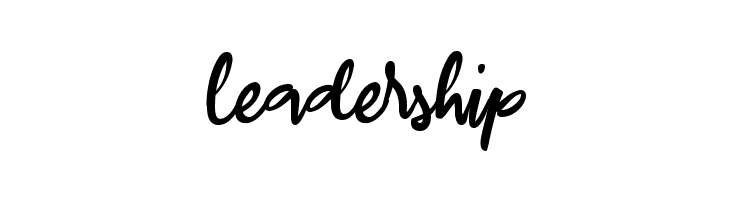 Artlazies_  Free Fonts Download