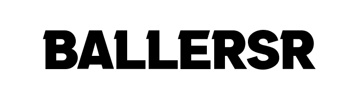 Black Lives  Free Fonts Download