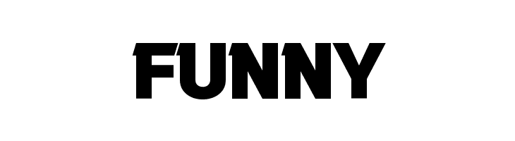 Black Lives  Free Fonts Download